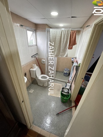 Avant Court image