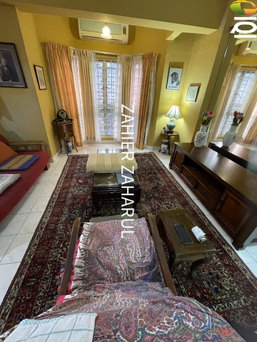 Avant Court image