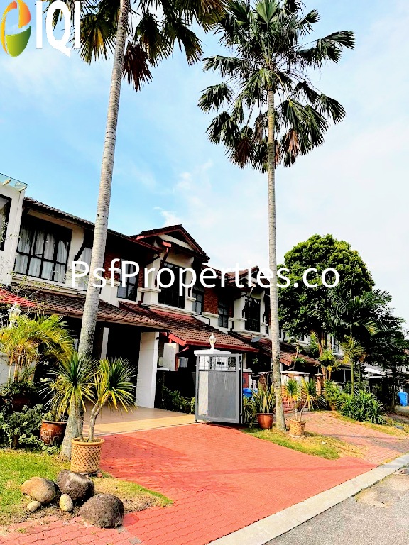 Bukit Jelutong image