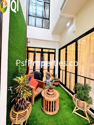 Bukit Jelutong image