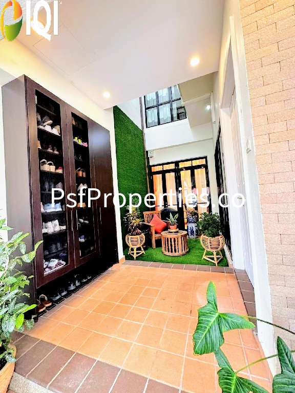 Bukit Jelutong image