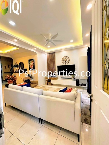 Bukit Jelutong image