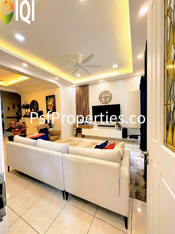 Bukit Jelutong image