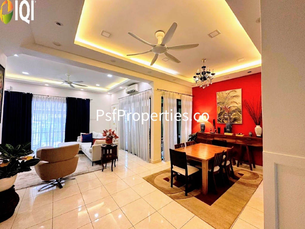 Bukit Jelutong image