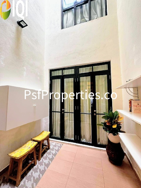 Bukit Jelutong image