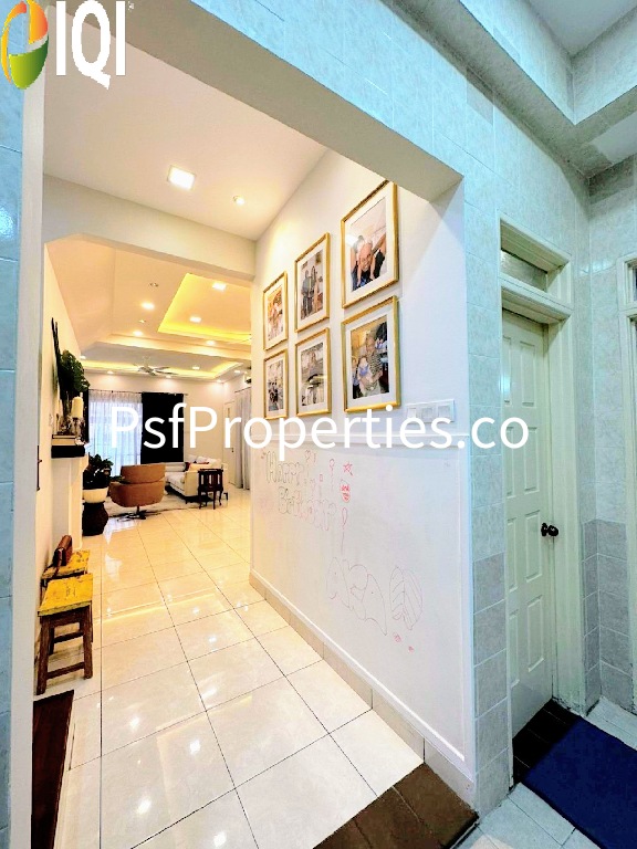 Bukit Jelutong image