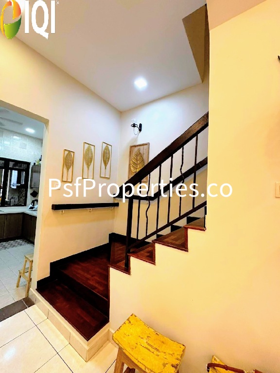 Bukit Jelutong image