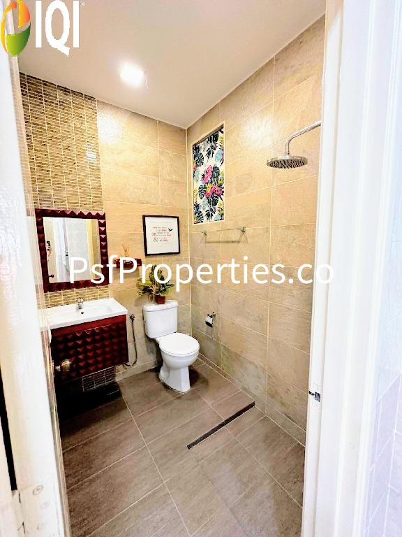 Bukit Jelutong image