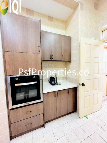 Bukit Jelutong image