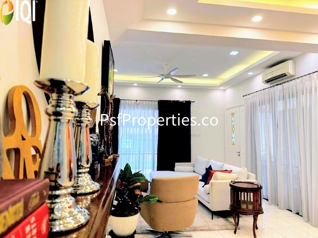 Bukit Jelutong image