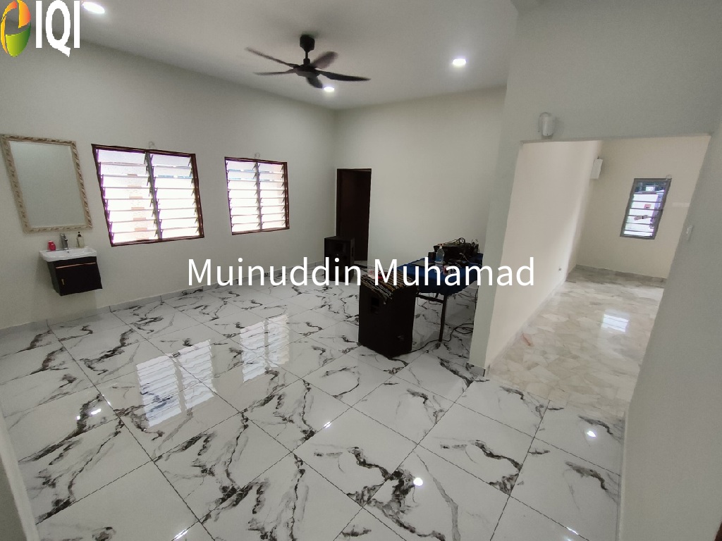 Jalan Dato Amar Klang Selangor image