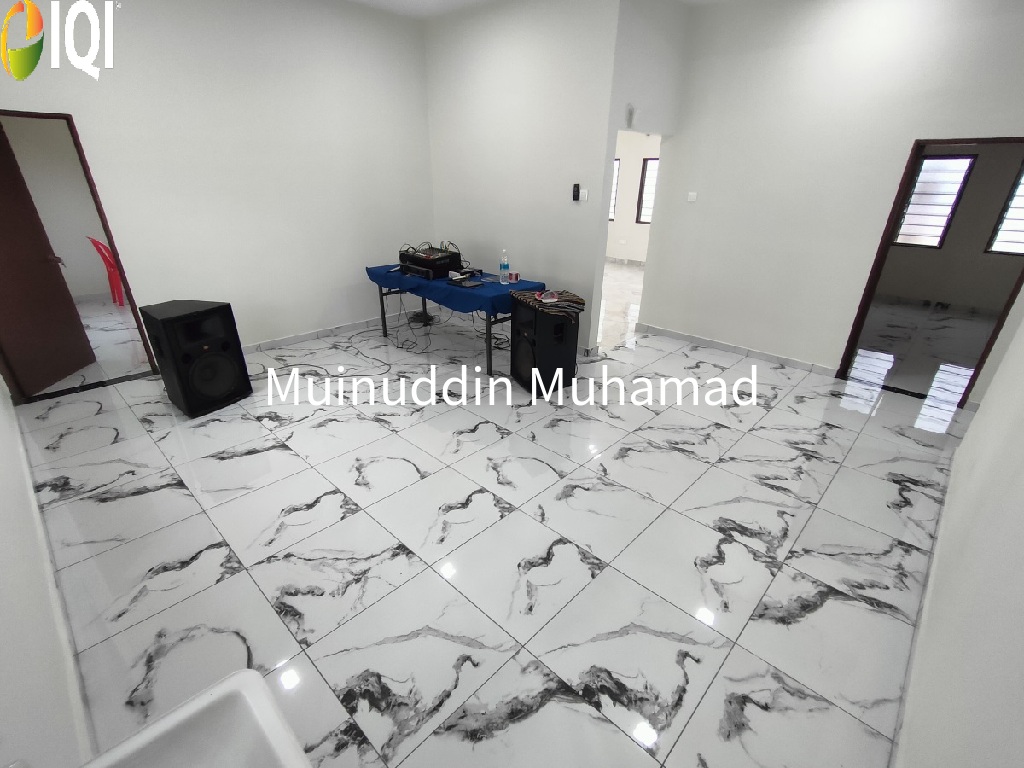 Jalan Dato Amar Klang Selangor image