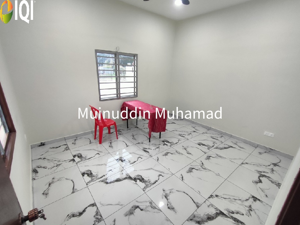 Jalan Dato Amar Klang Selangor image