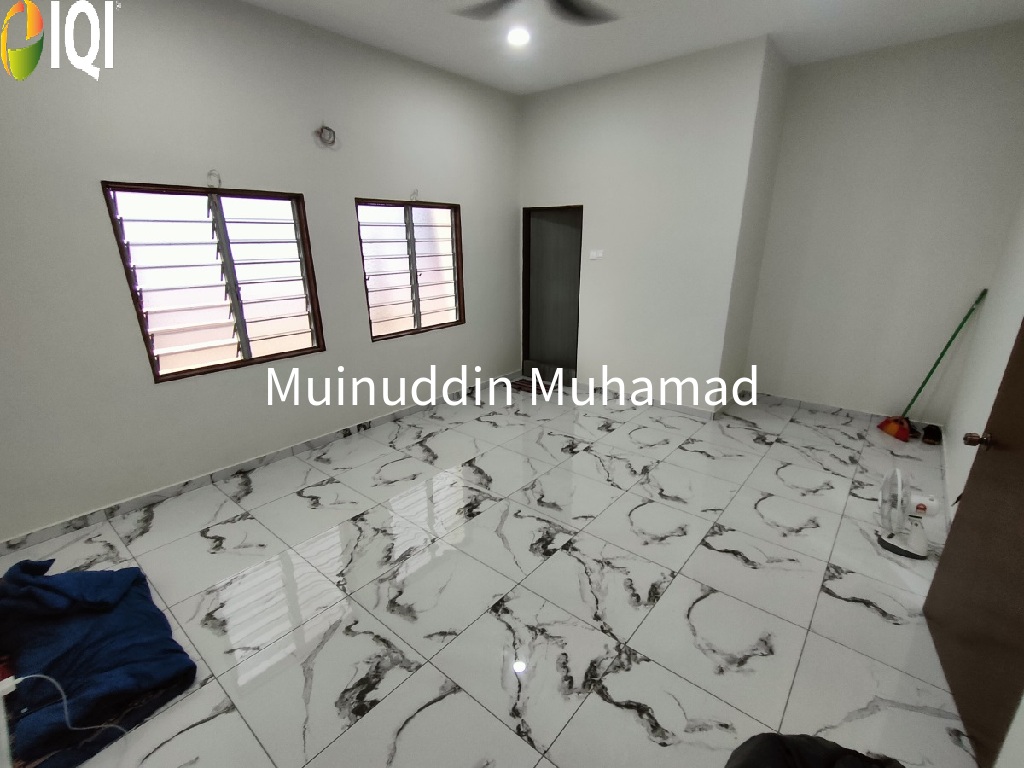 Jalan Dato Amar Klang Selangor image