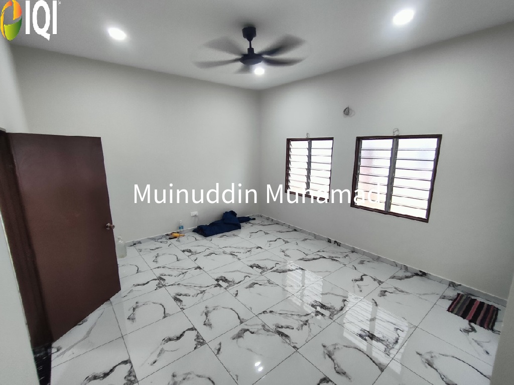 Jalan Dato Amar Klang Selangor image