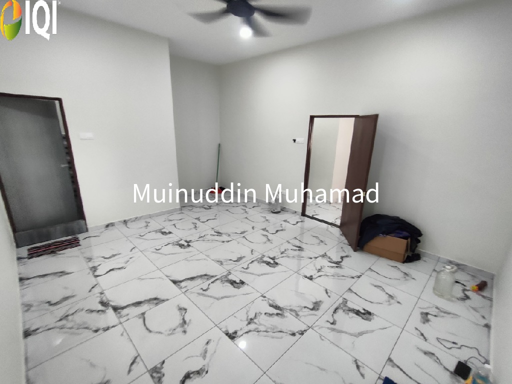 Jalan Dato Amar Klang Selangor image