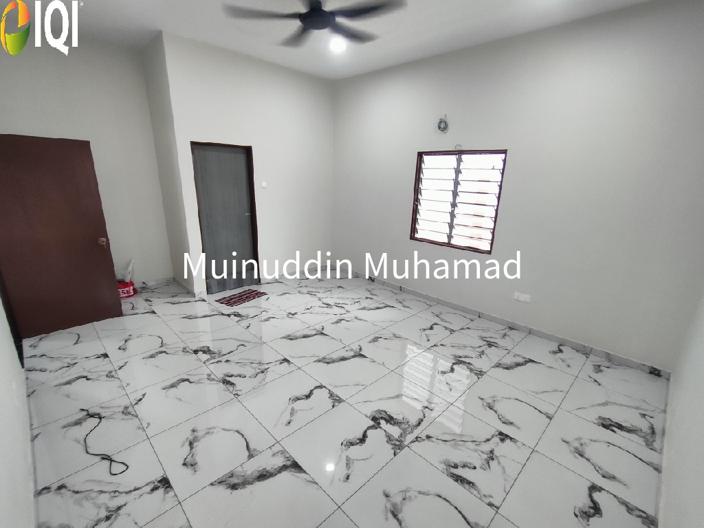 Jalan Dato Amar Klang Selangor image