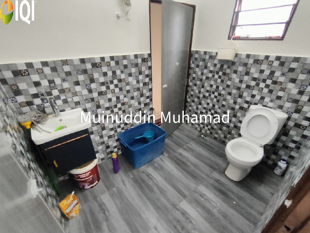 Jalan Dato Amar Klang Selangor image