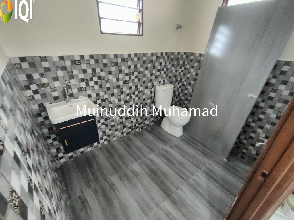 Jalan Dato Amar Klang Selangor image