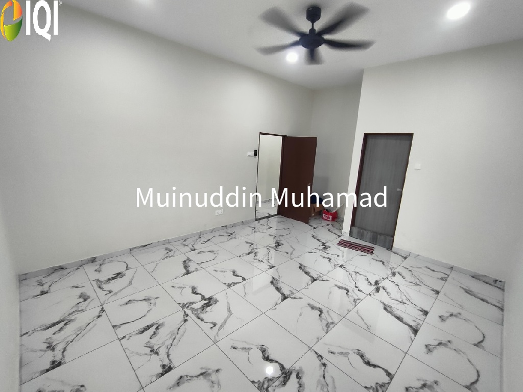 Jalan Dato Amar Klang Selangor image