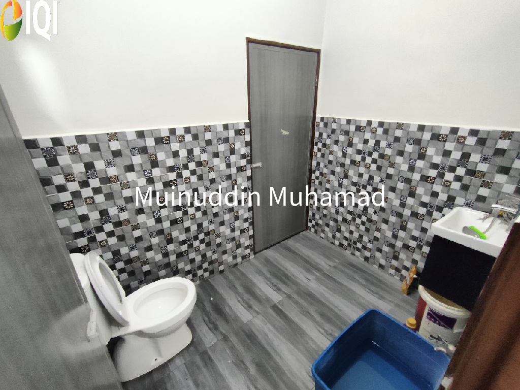 Jalan Dato Amar Klang Selangor image