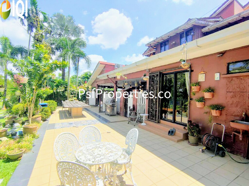 Bukit Jelutong image