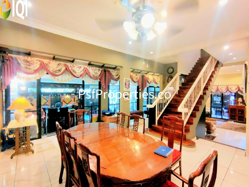 Bukit Jelutong image