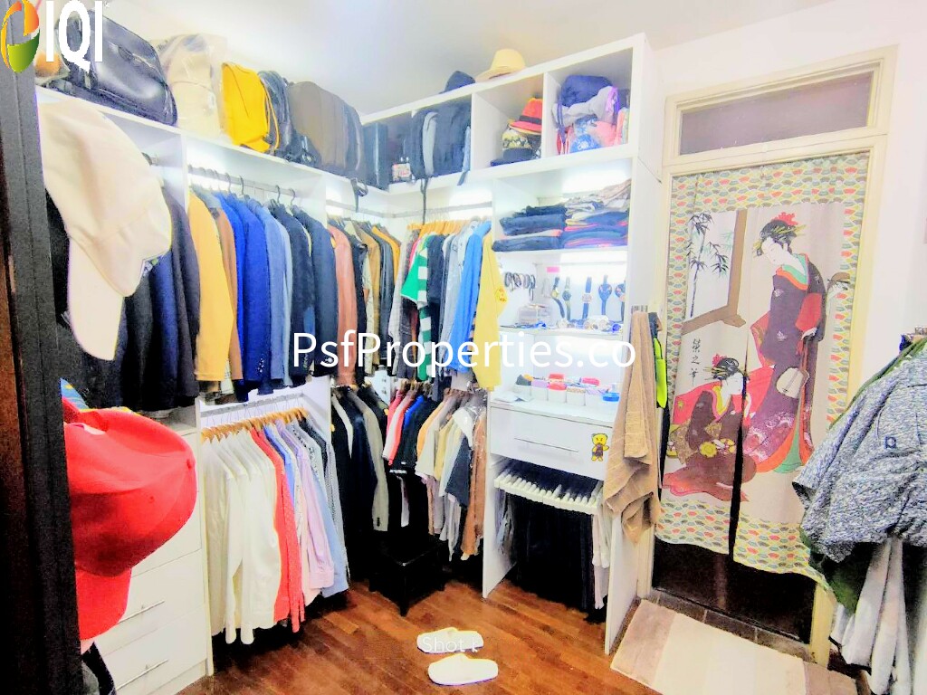 Bukit Jelutong image