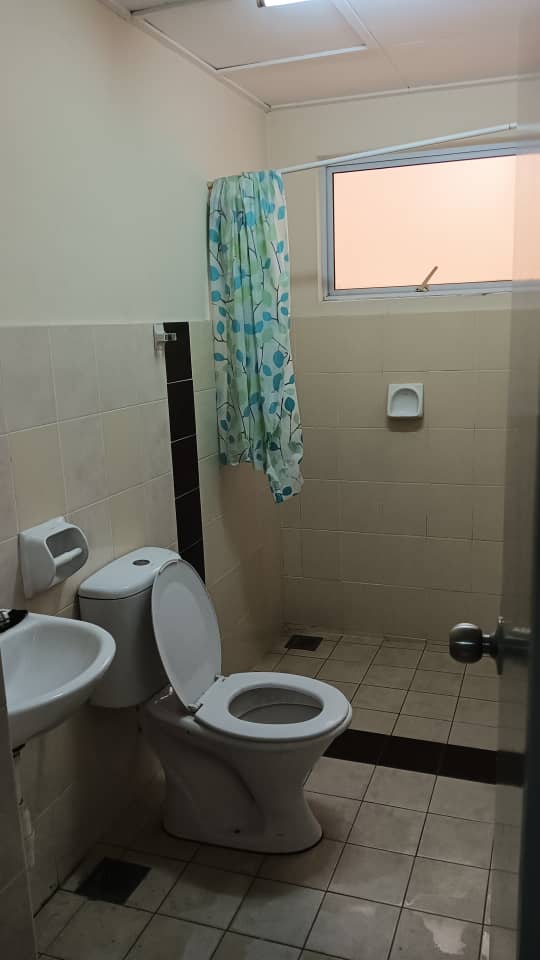 Koi Kinrara Suites image