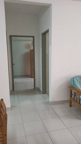 Koi Kinrara Suites image