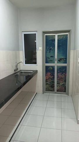 Koi Kinrara Suites image