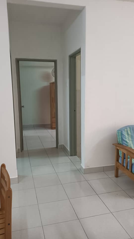 Koi Kinrara Suites image