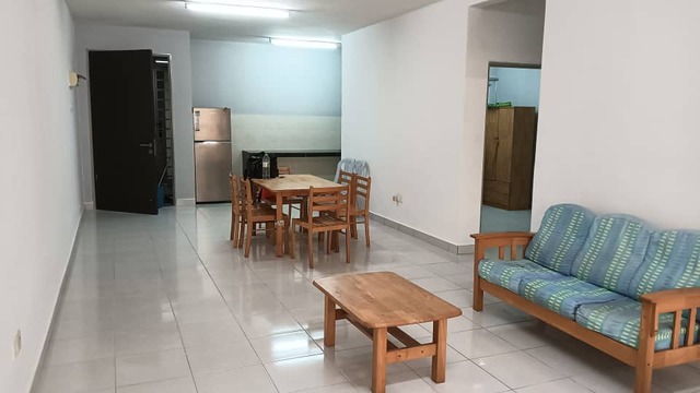 Koi Kinrara Suites image