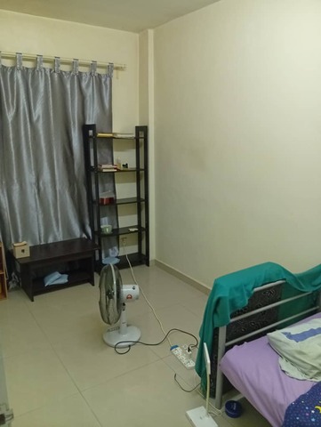 Pangsapuri Intan image