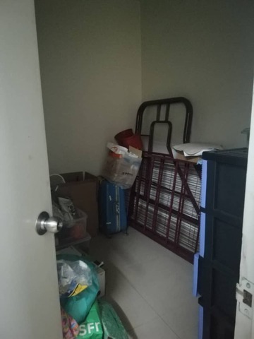 Pangsapuri Intan image