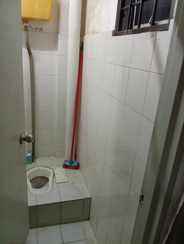 Pangsapuri Intan image