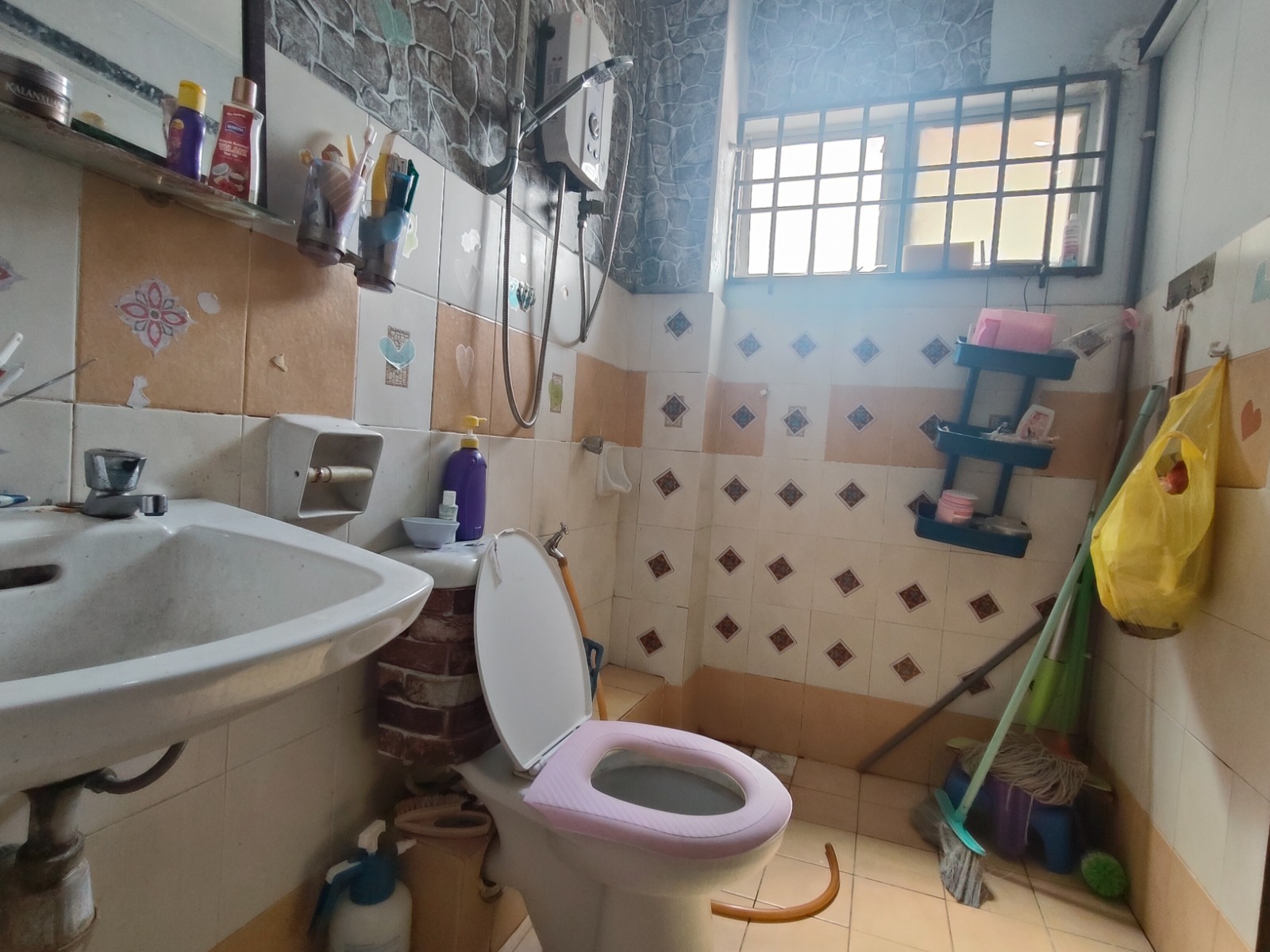 Bandar Parklands image