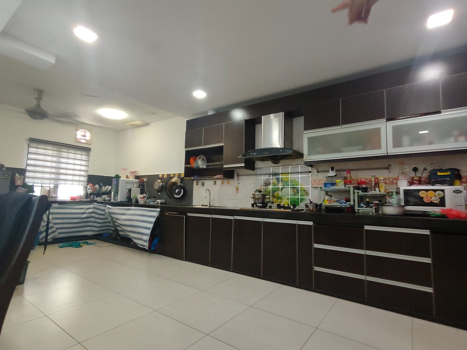 Bandar Parklands image