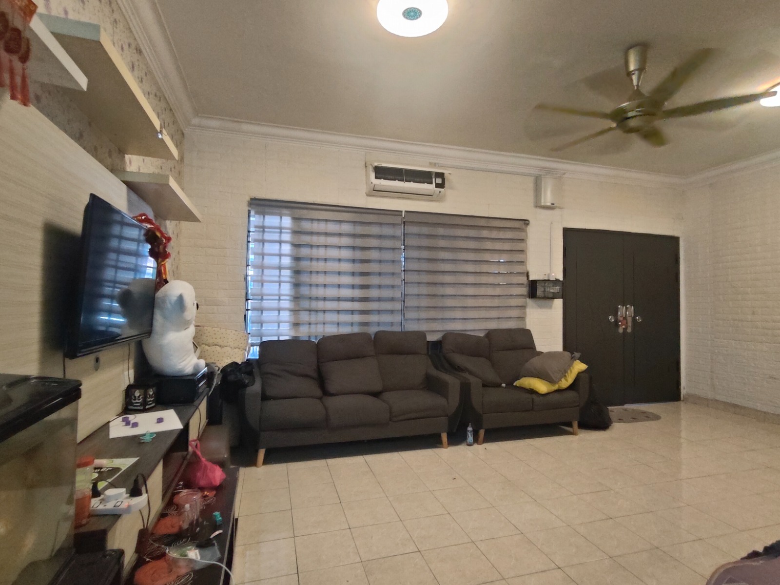 Bandar Parklands image