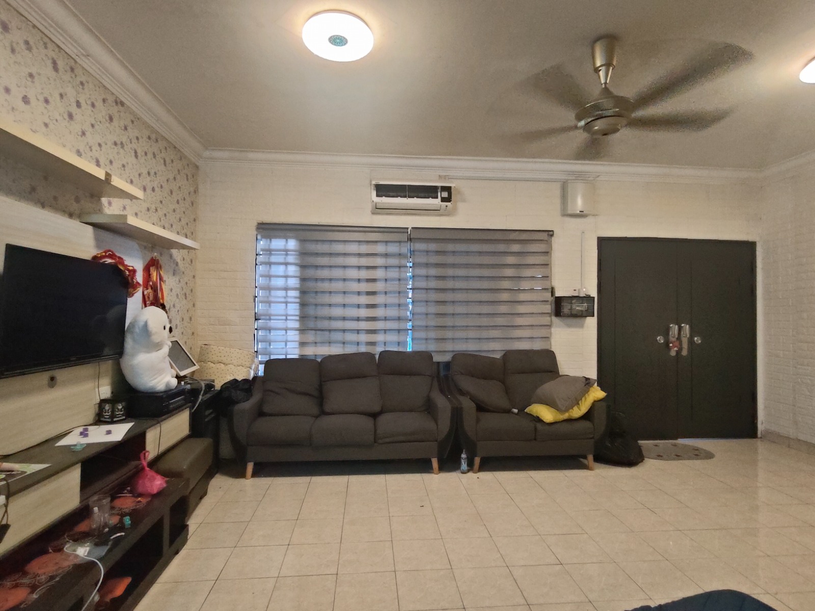 Bandar Parklands image