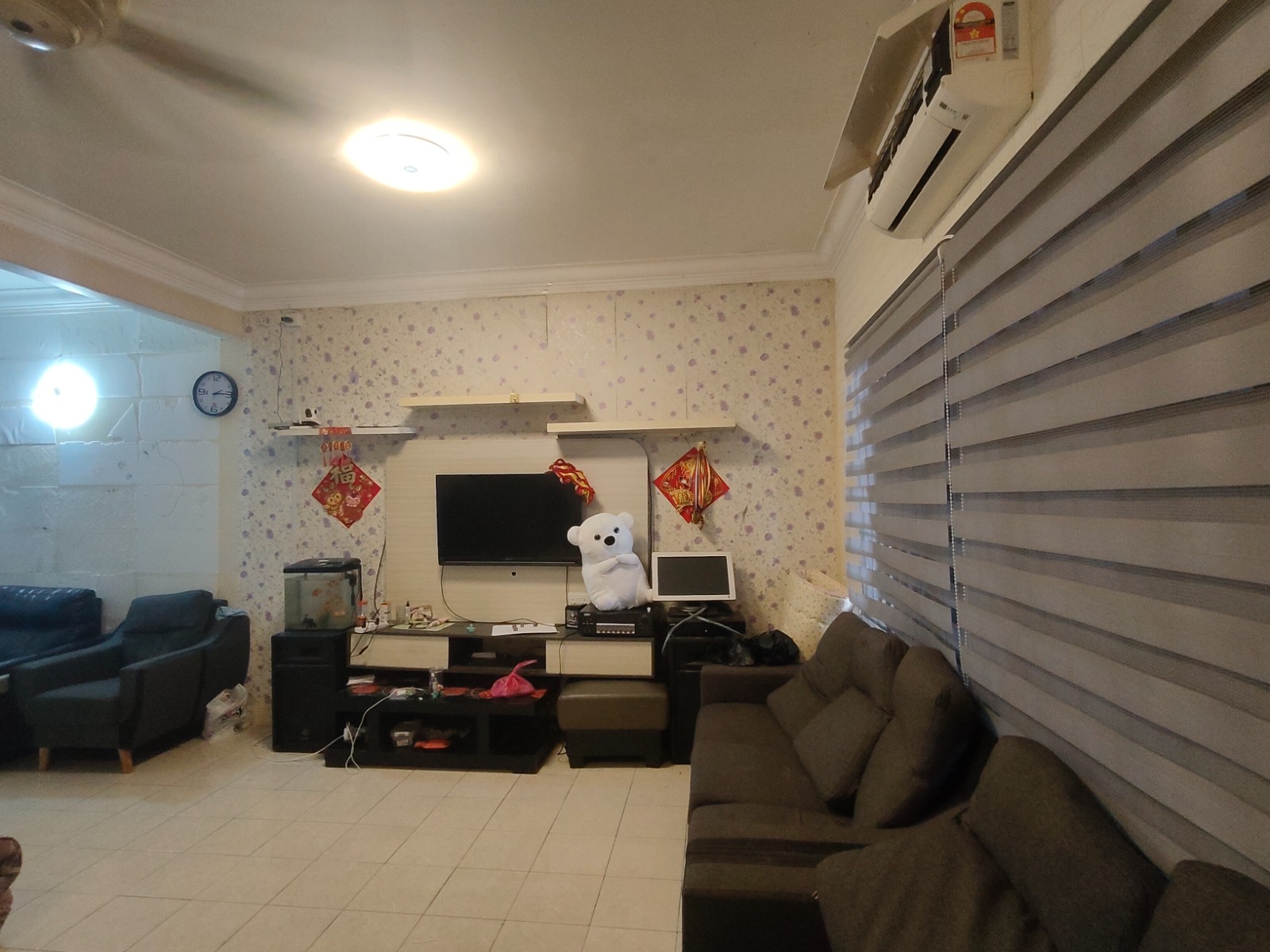 Bandar Parklands image