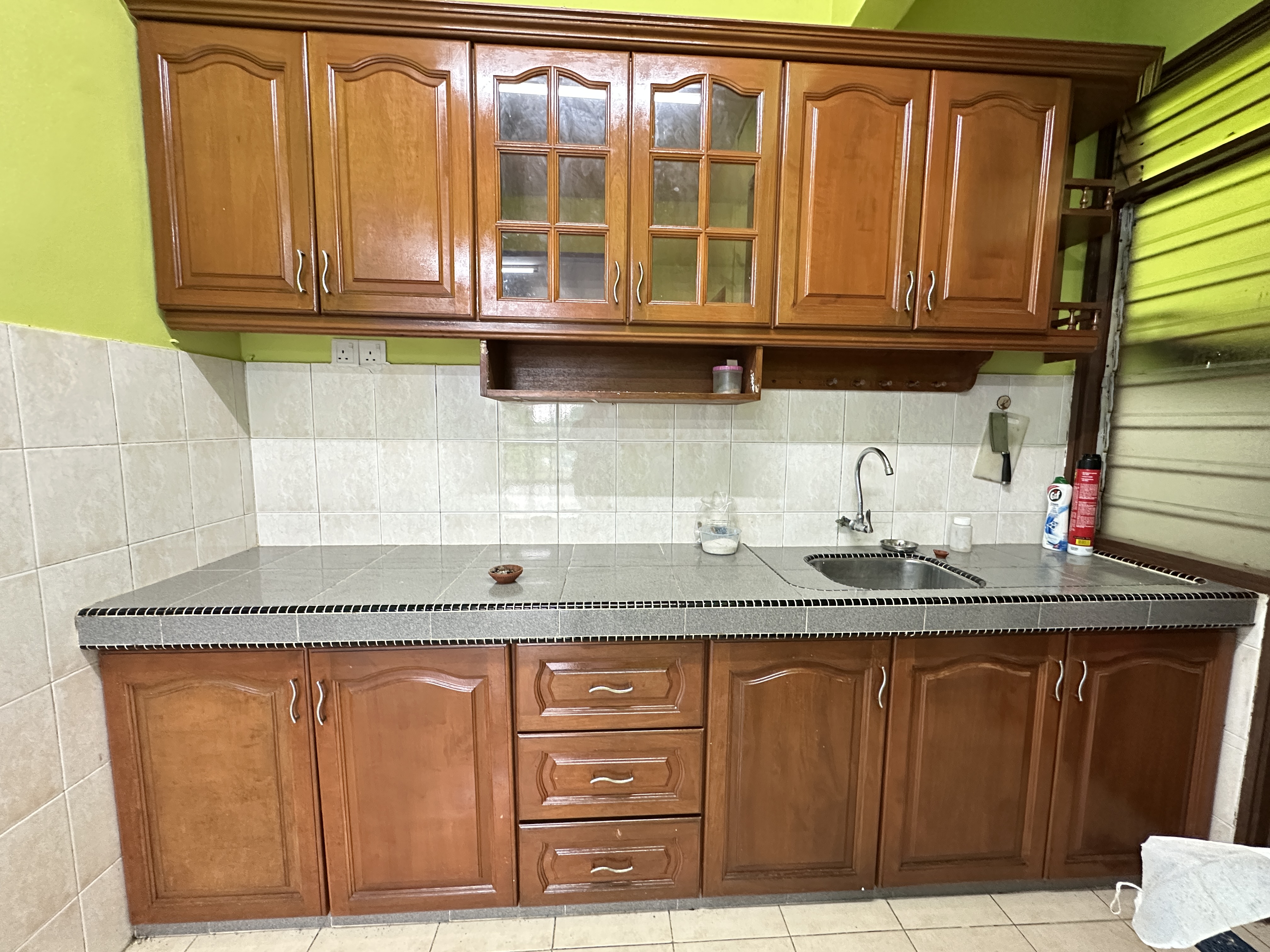 Impian Sentosa image