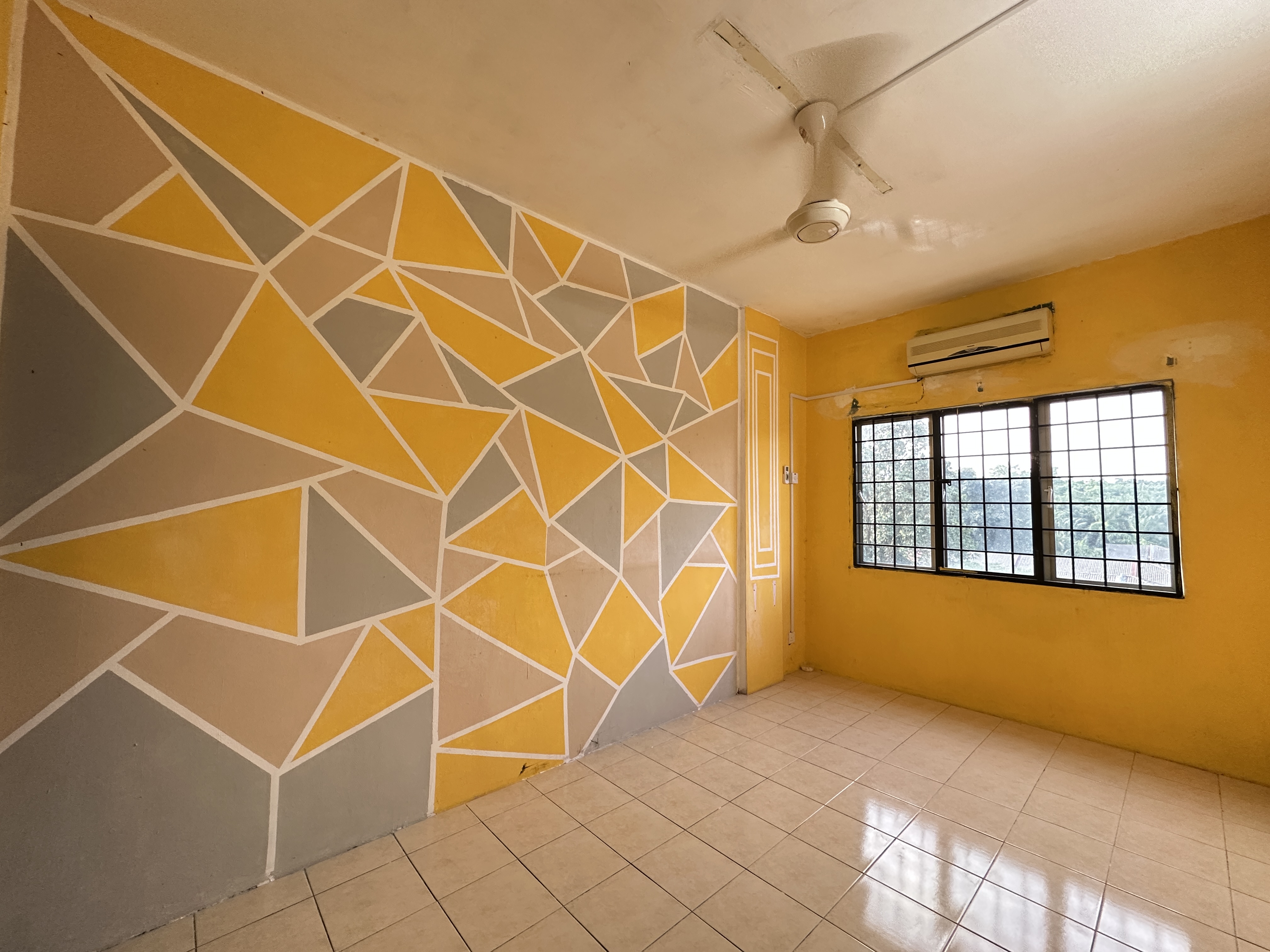 Impian Sentosa image