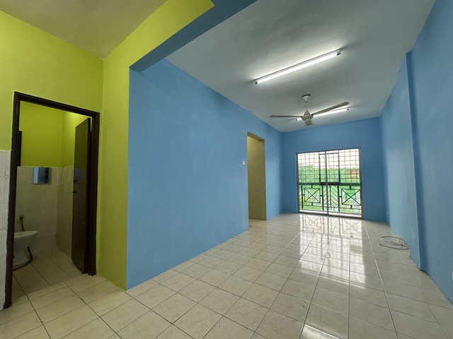 Impian Sentosa image