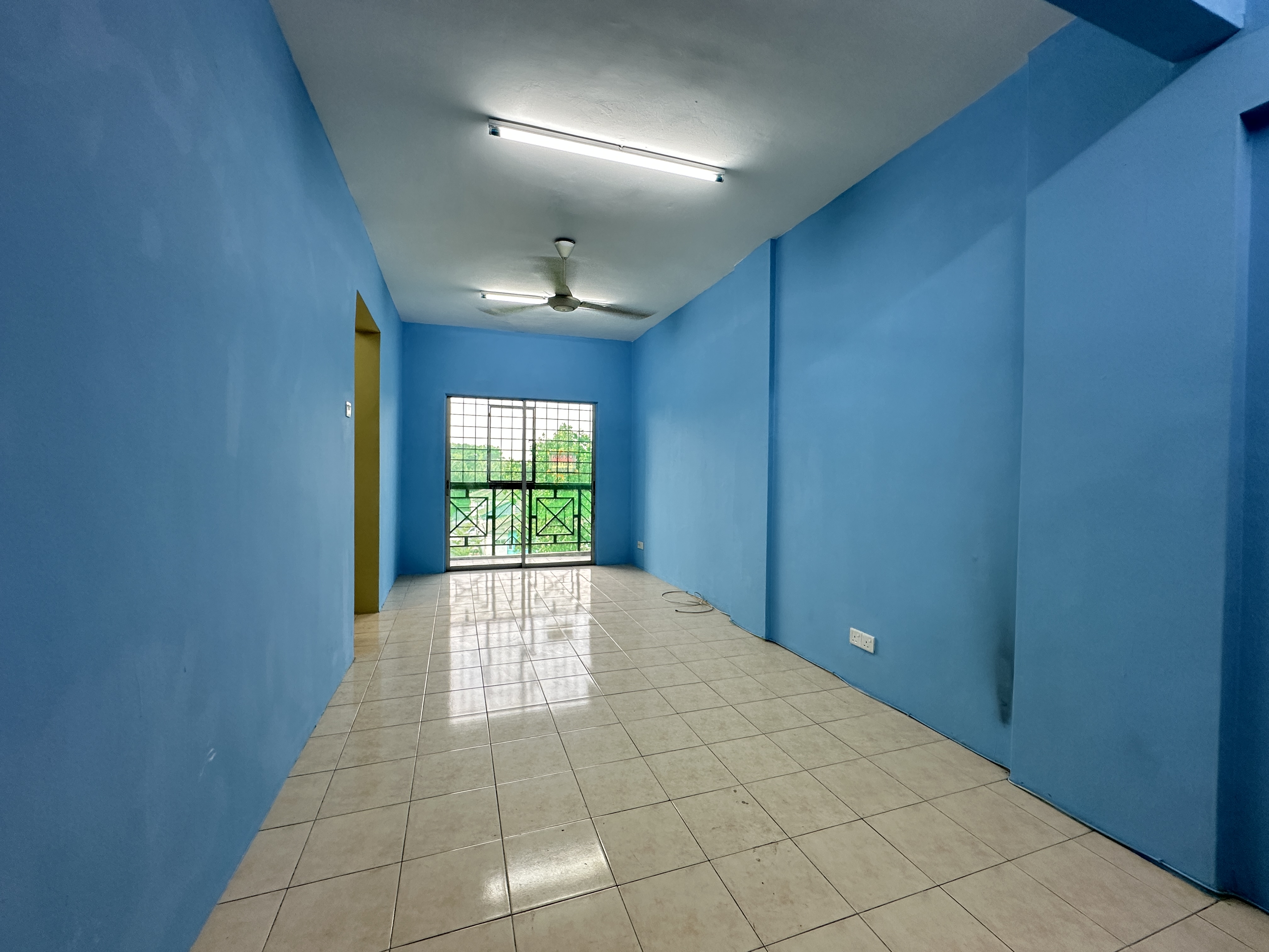 Impian Sentosa image