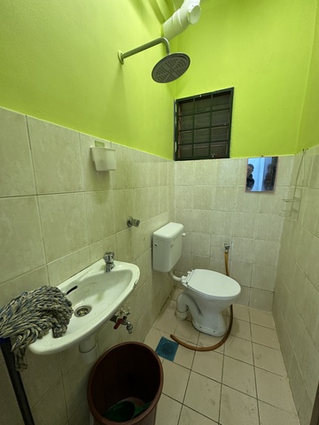 Impian Sentosa image