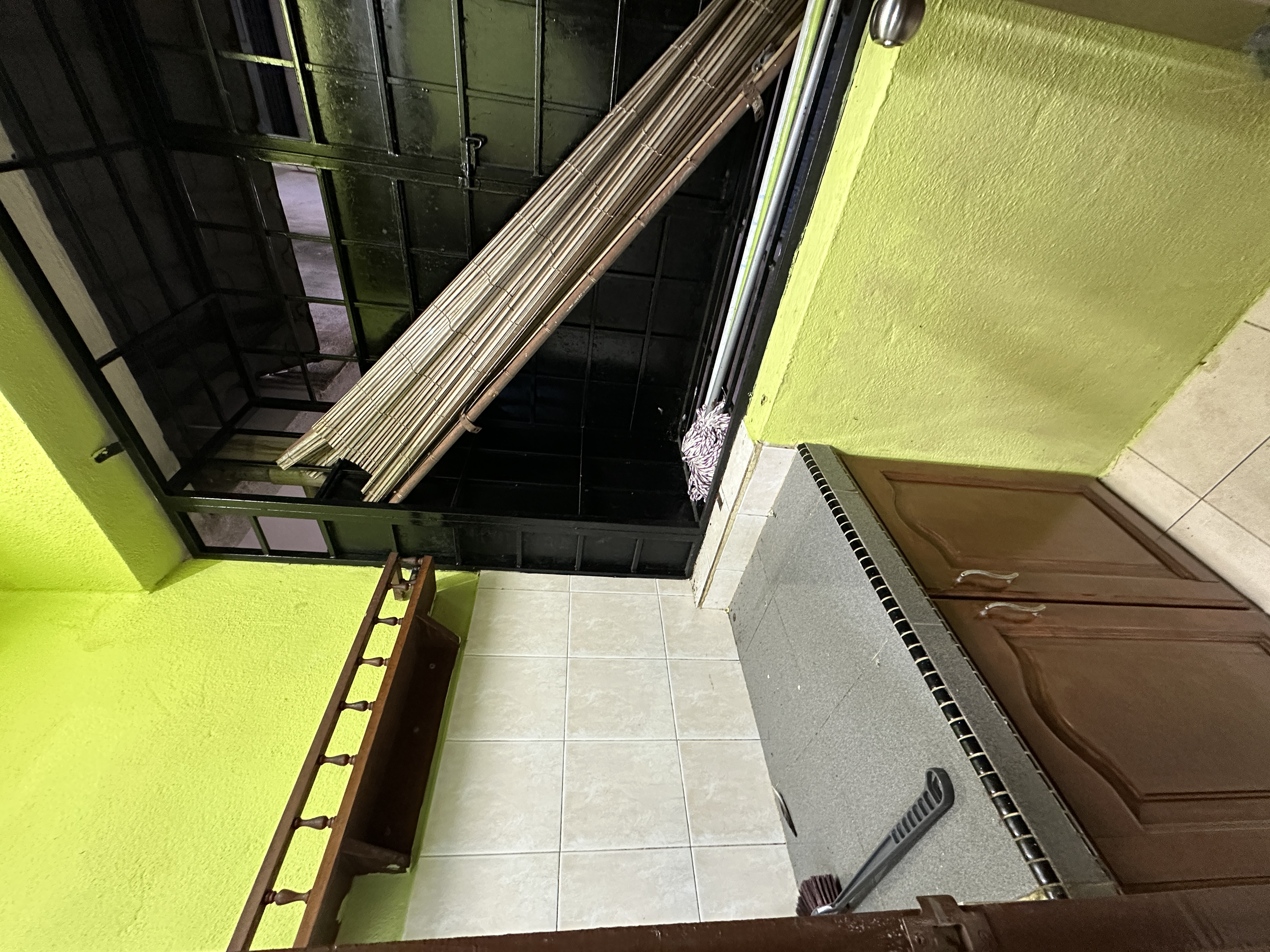 Impian Sentosa image