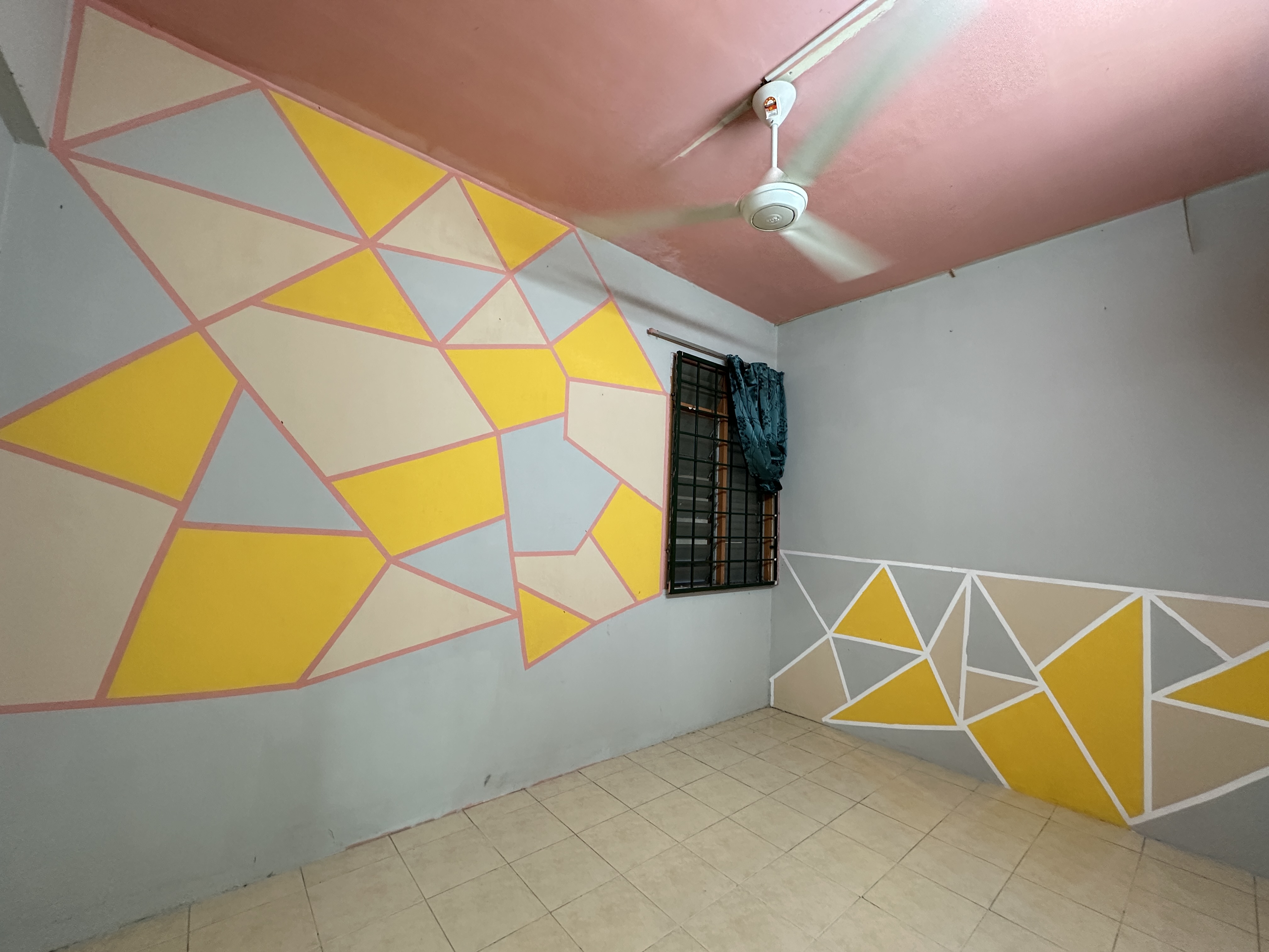 Impian Sentosa image