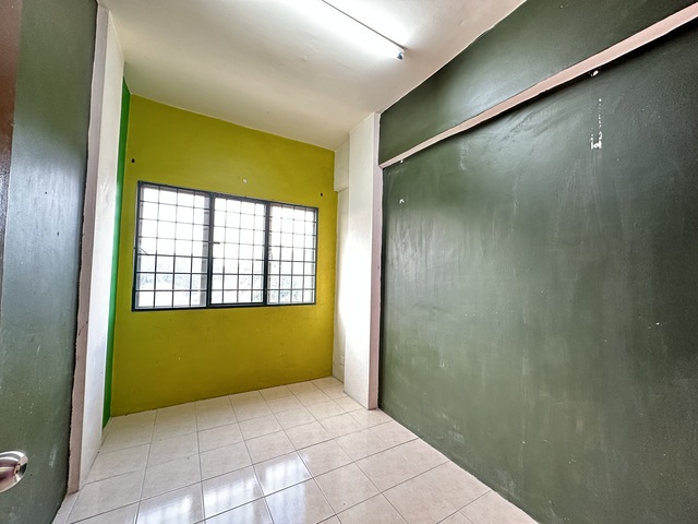 Impian Sentosa image