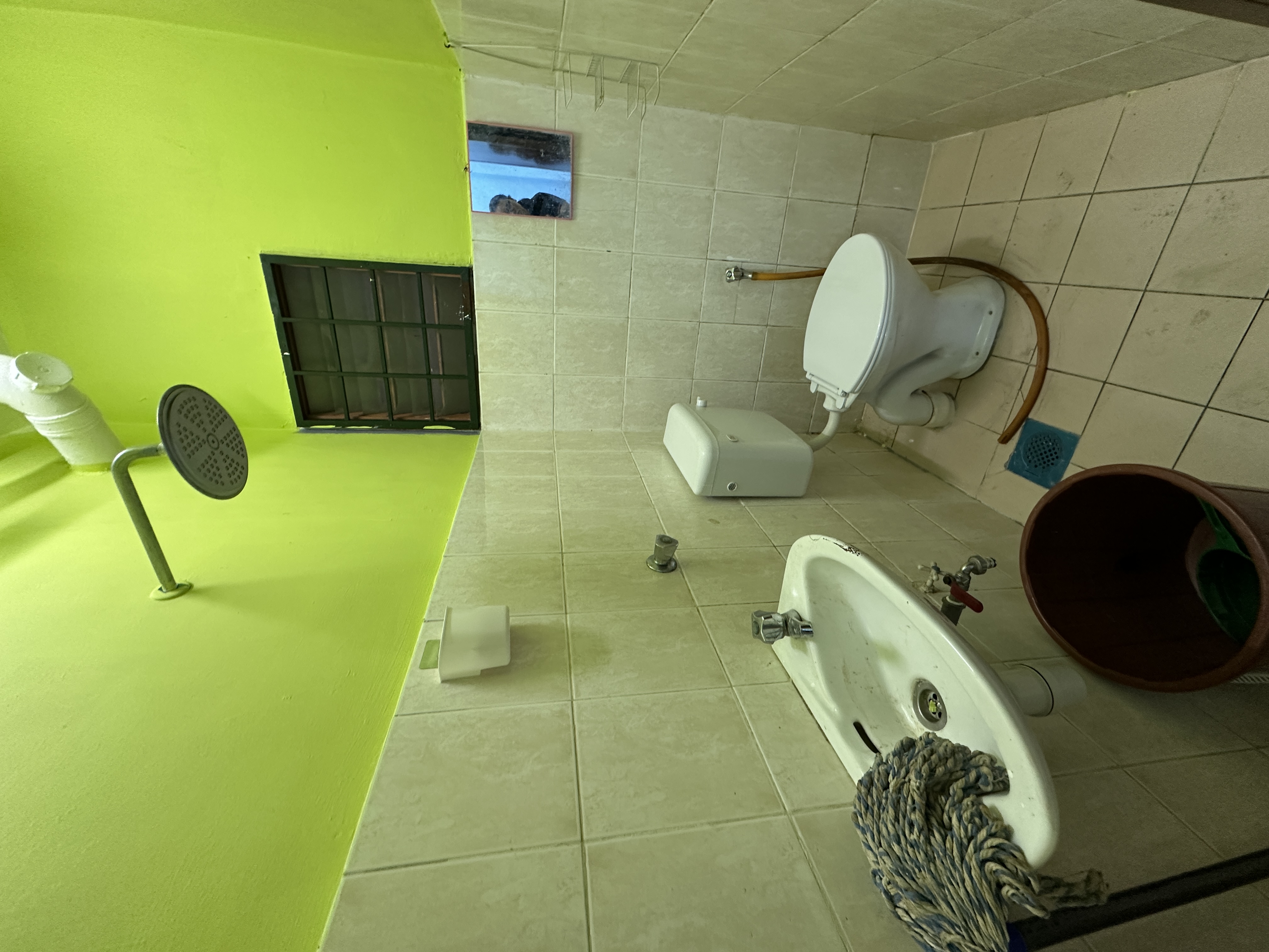 Impian Sentosa image